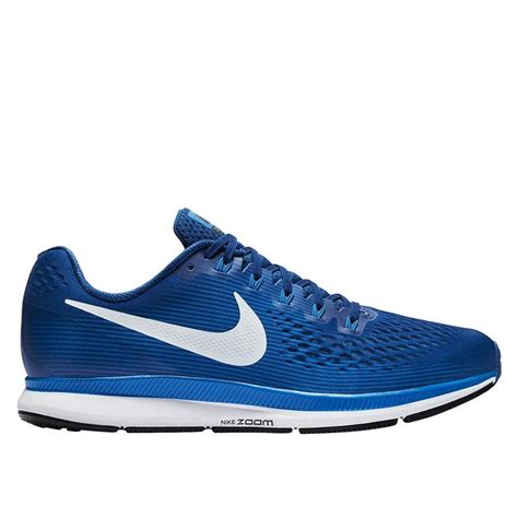 Sale Nike Pegasus Shoes. Nike.com